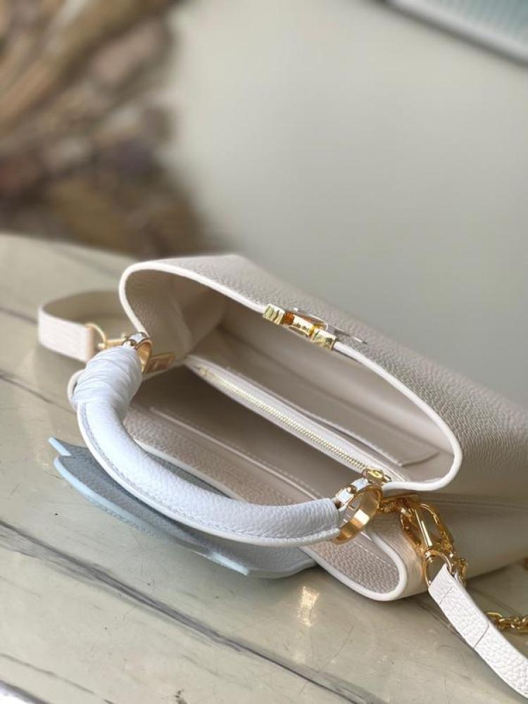 لوي فيتون مقاس 27 cm