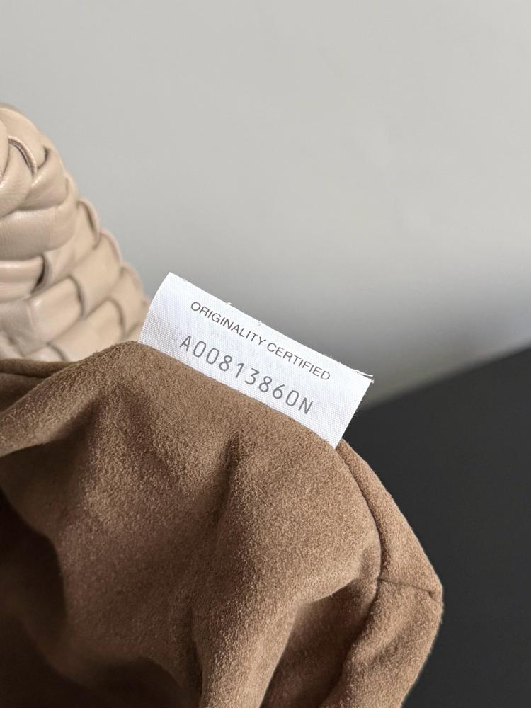 بوتيغا مقاس 35/21 cm