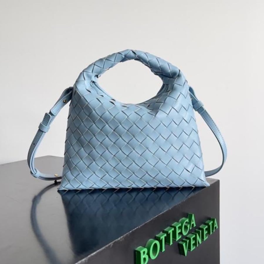 Bootyga size 25.5 cm