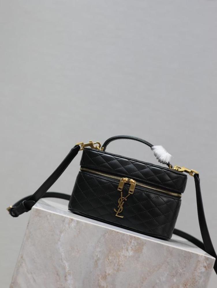 Saint Laurent size 18 cm