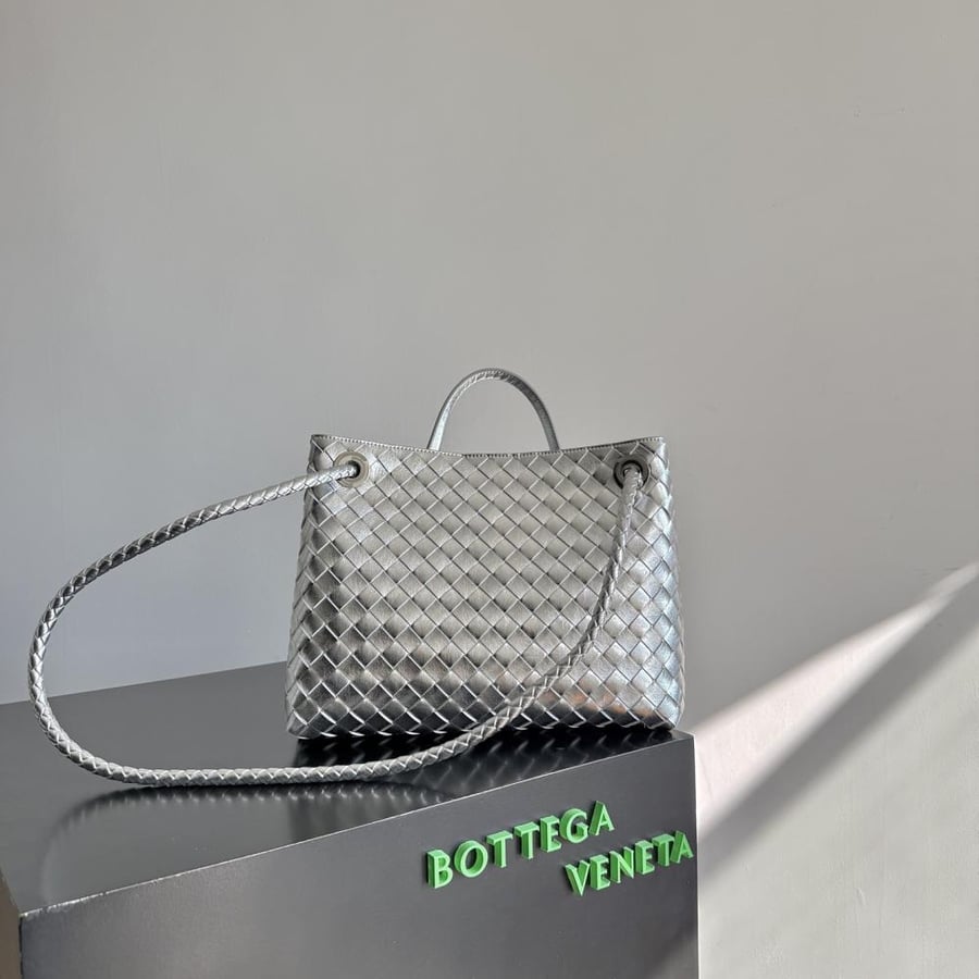 بوتيغا مقاس 32 cm