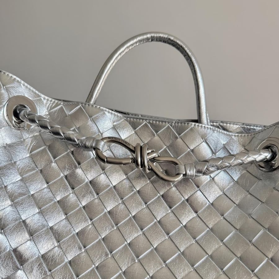 بوتيغا مقاس 32 cm