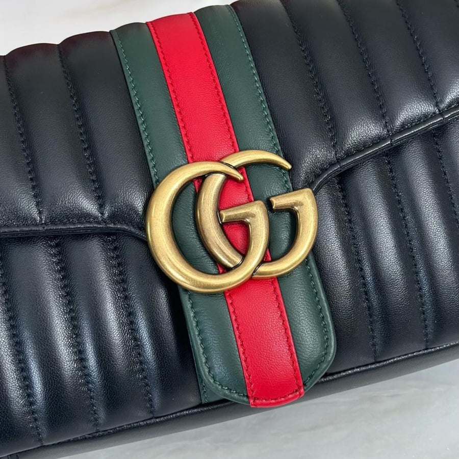 قوتشي مقاس 26/15 cm