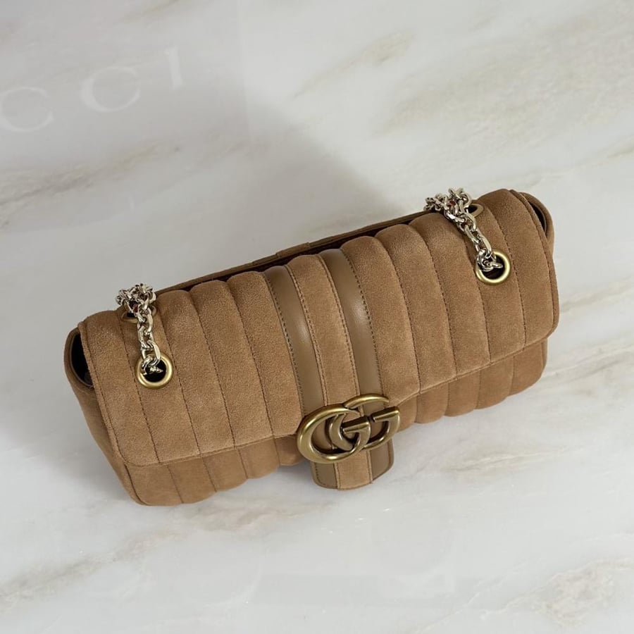 قوتشي مقاس 26/15 cm