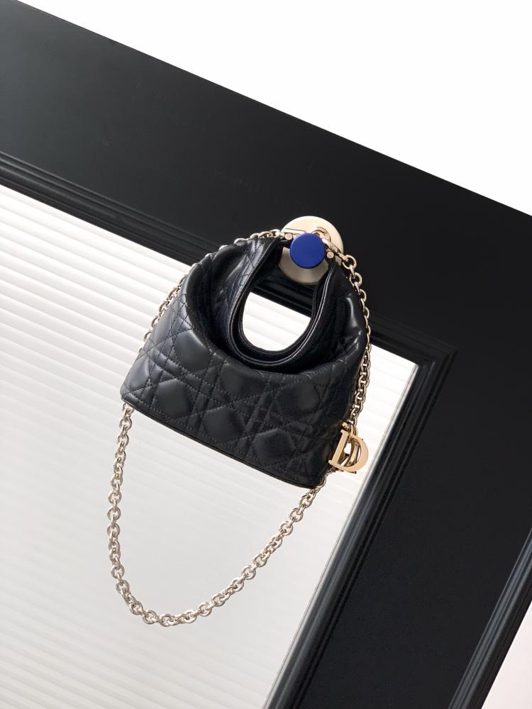 ديور مقاس 18/10 cm