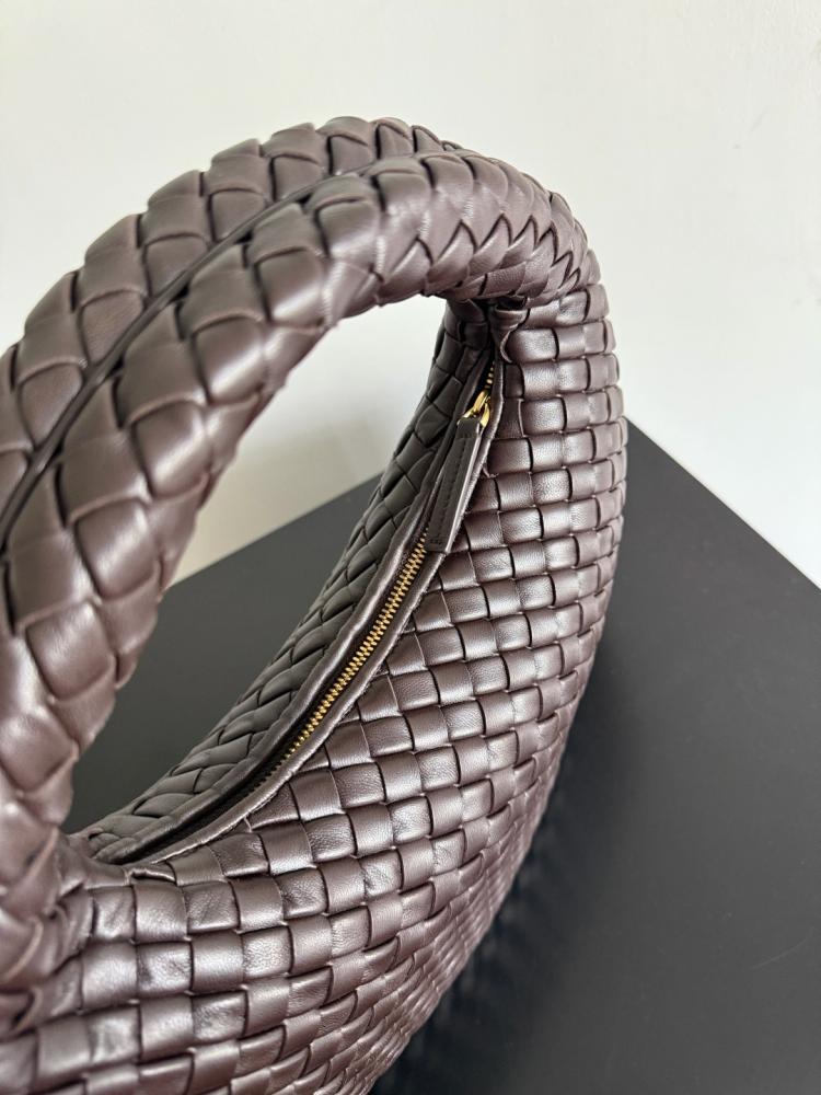 بوتيغا مقاس 35/21 cm
