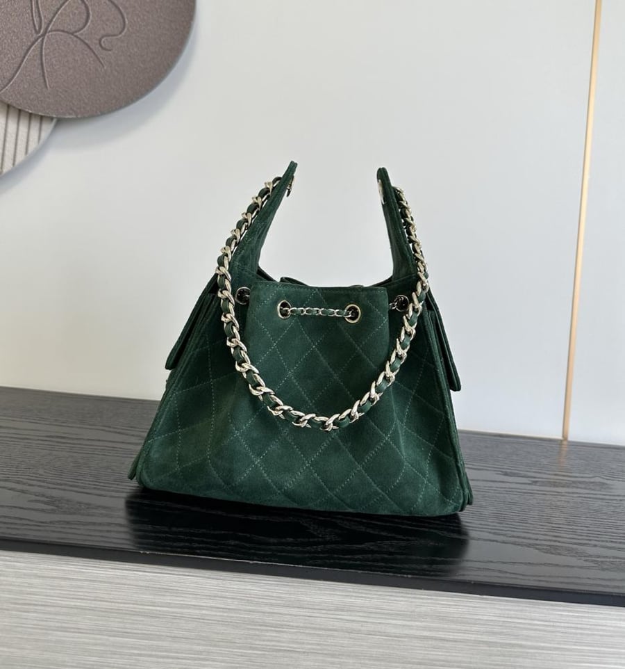 شانيل مقاس 30/26 cm