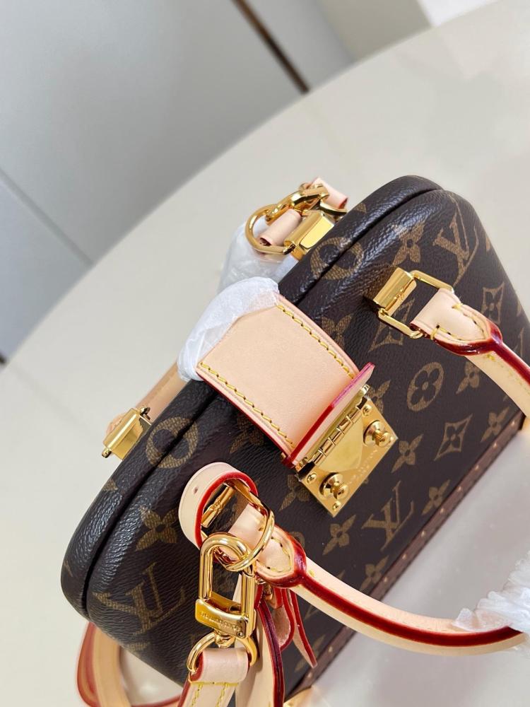 لوي فيتون مقاس 20.5/13.5 cm