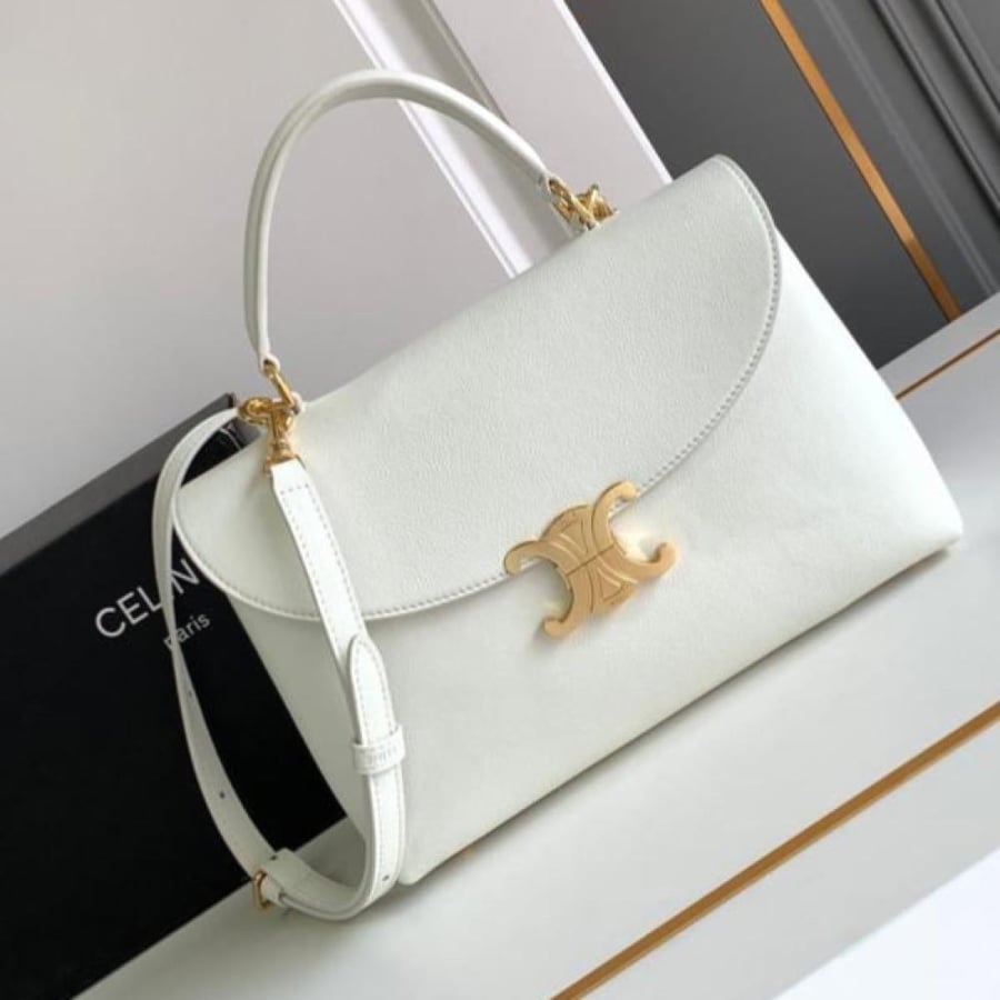 Celine size 25 cm
