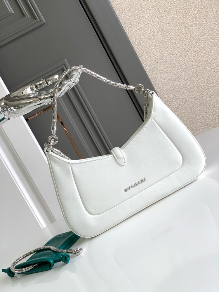 بولغري مقاس 27.5 cm