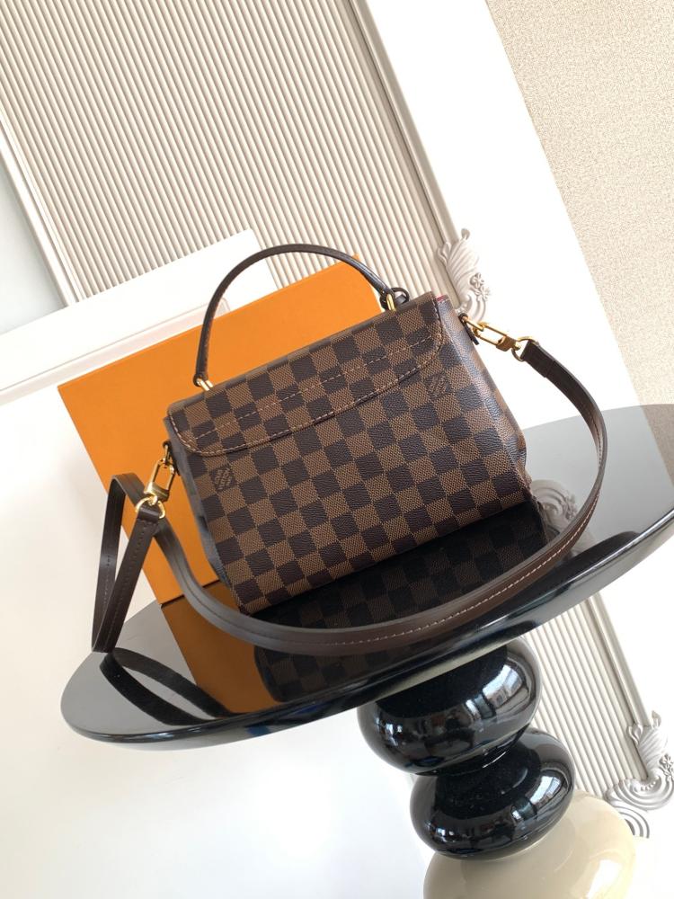 لوي فيتون مقاس 24 cm
