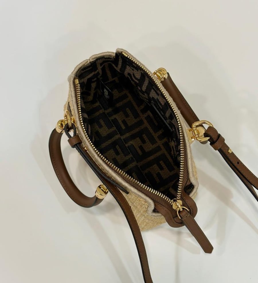 فندي مقاس 20 cm