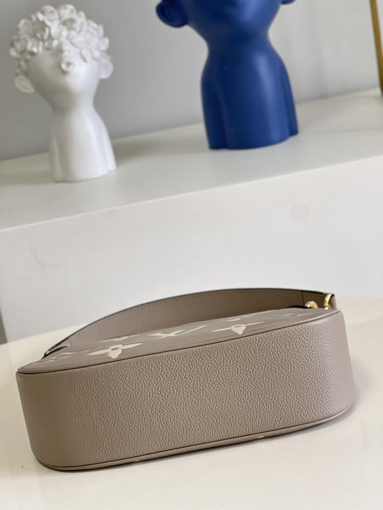 لوي فيتون مقاس 22 cm