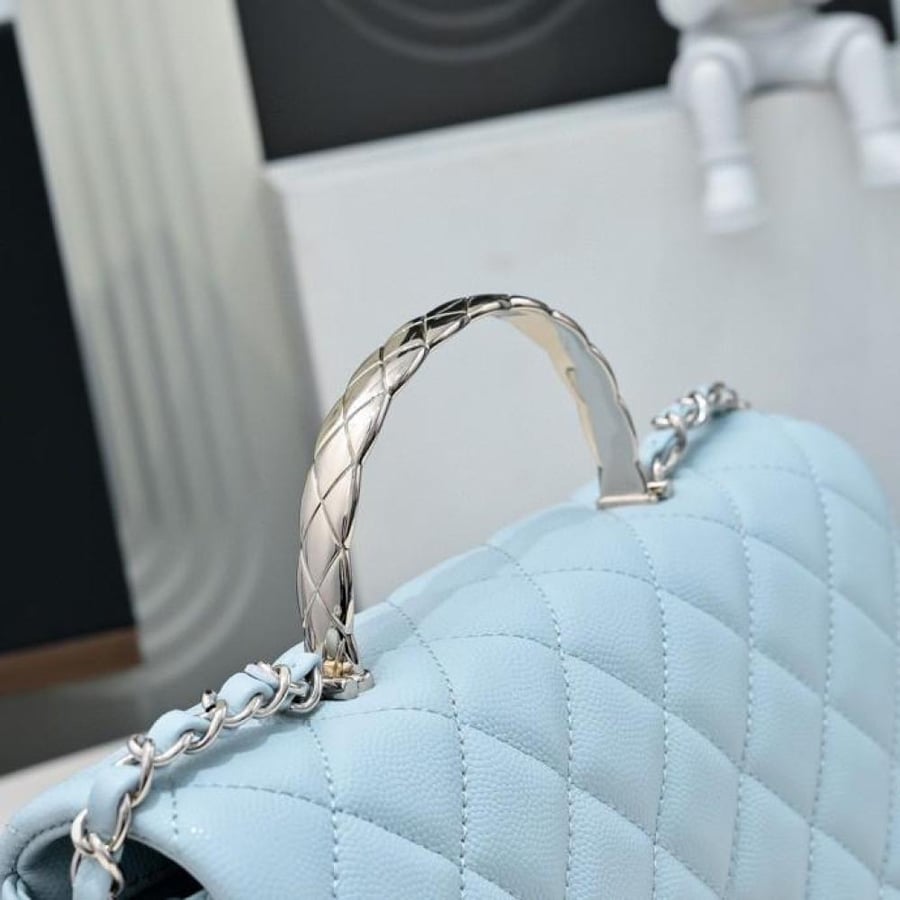 شانيل مقاس 23 cm