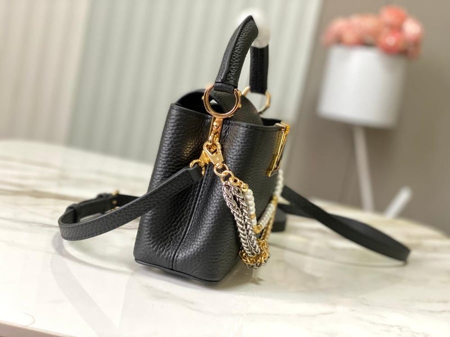 لوي فيتون مقاس 21/14 cm