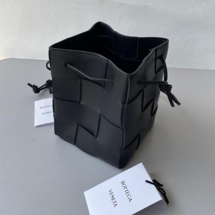 بوتيغا مقاس 18 cm