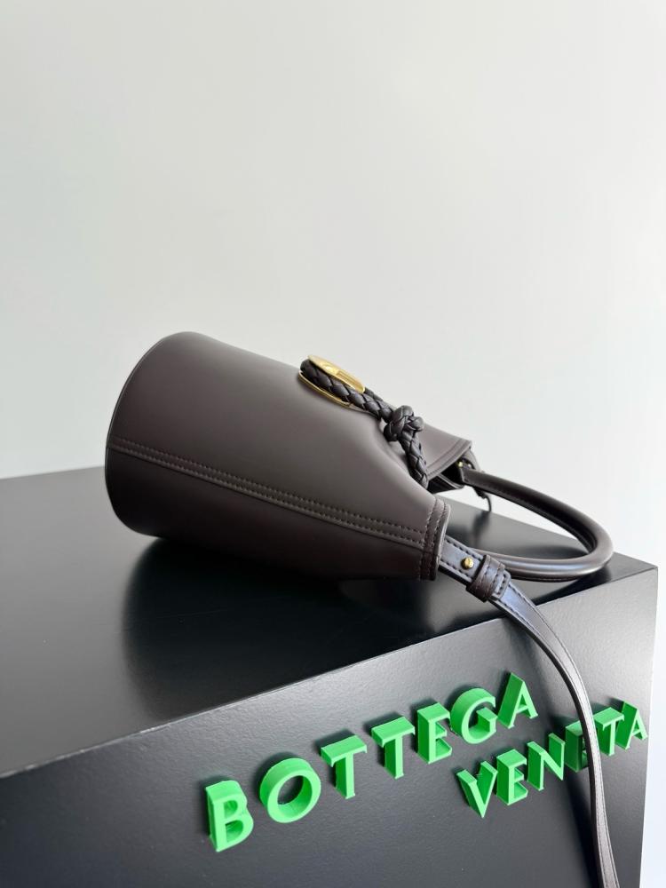 بوتيغا مقاس 22 cm