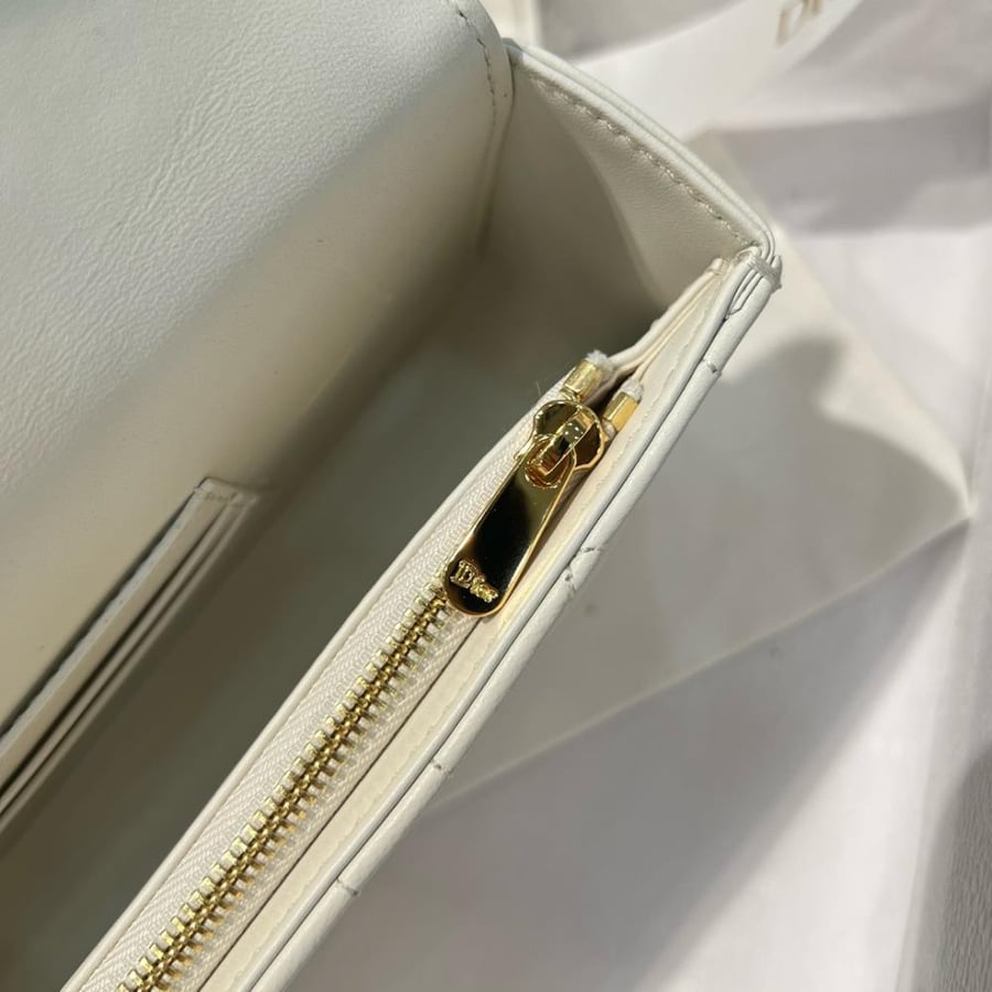 ديور مقاس 22 cm