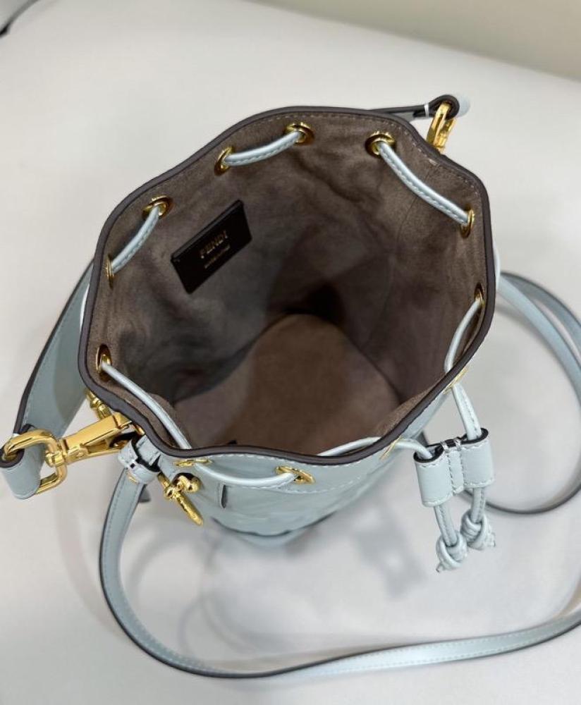 Fendi 18 cm size