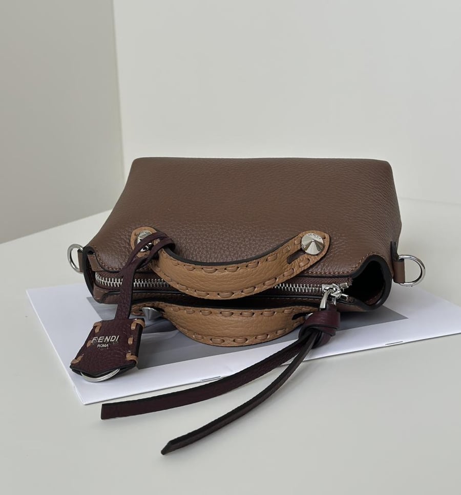 فندي مقاس 20/12 cm