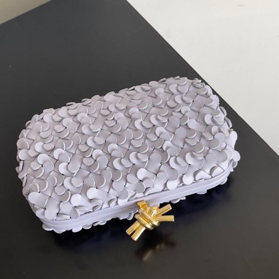 بوتيغا مقاس 20.5 cm