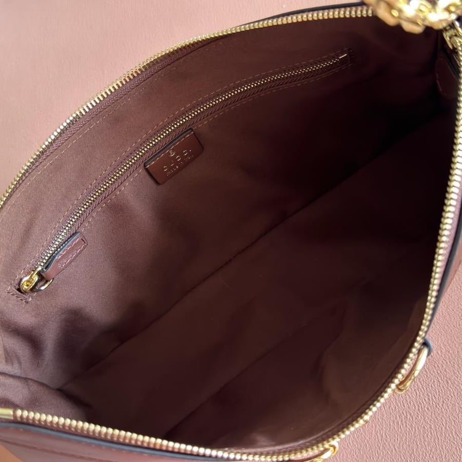قوتشي مقاس 31.5/17.5 cm