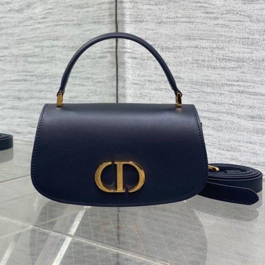 ديور مقاس 19 cm