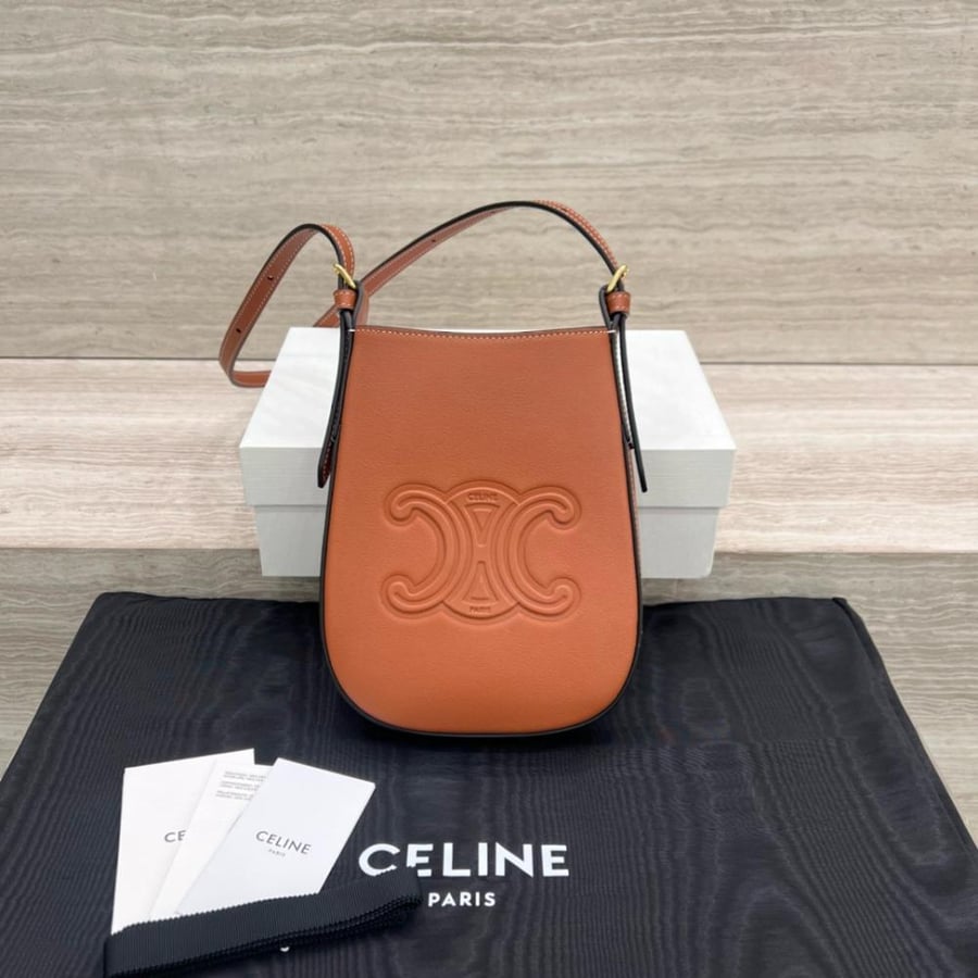 سيلين مقاس 19.5 cm