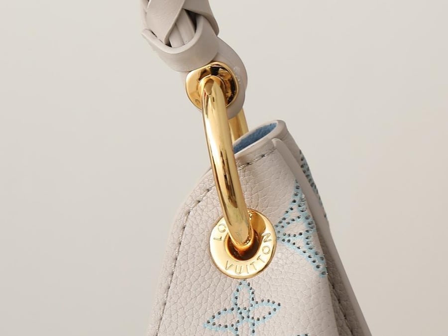 Loewe size 35 cm