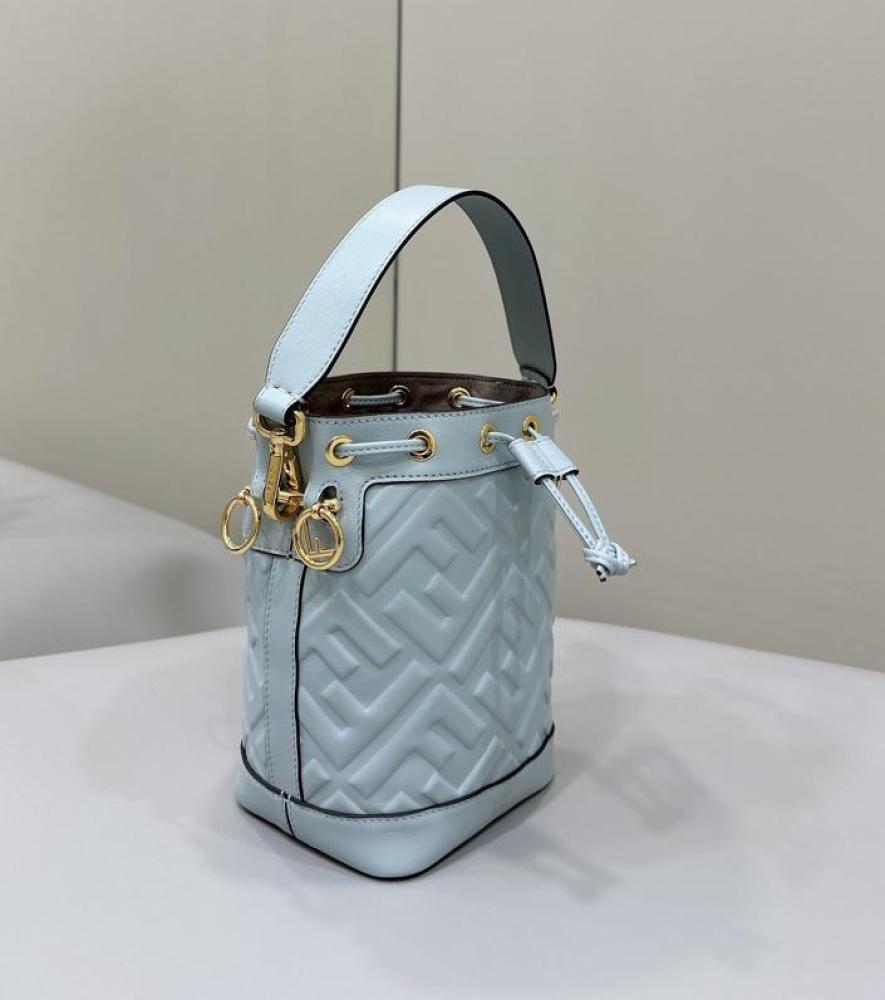 Fendi 18 cm size