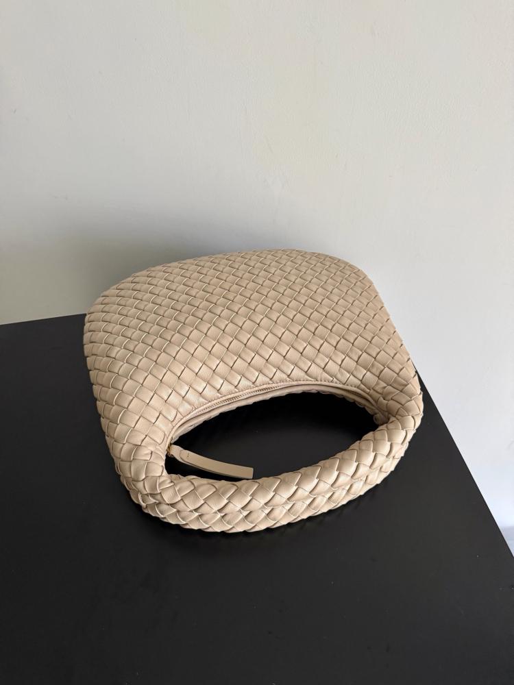 بوتيغا مقاس 35/21 cm