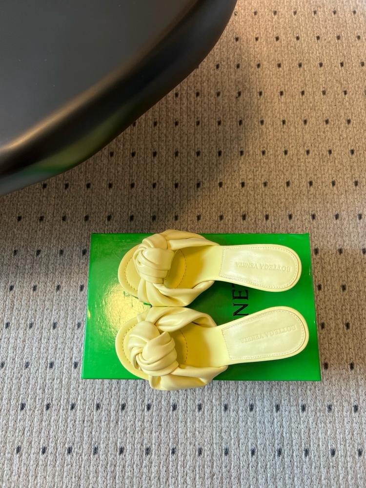 بوتيغا 9 cm