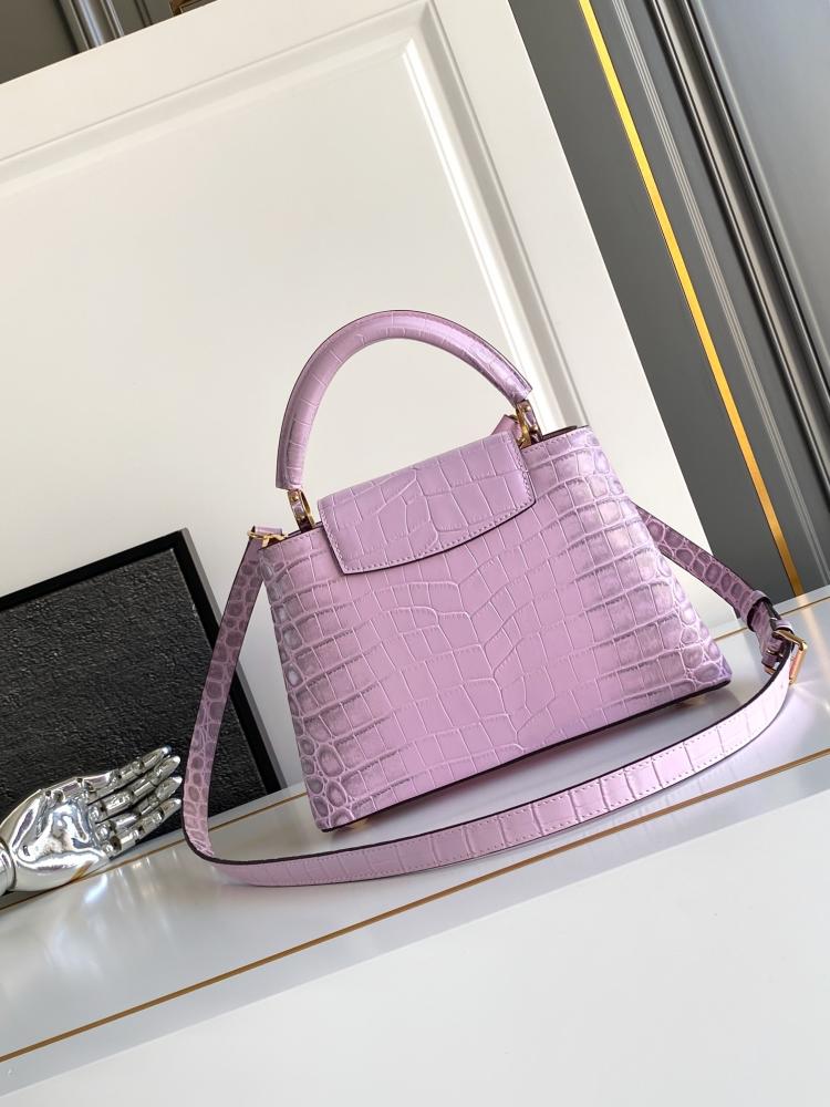 لوي فيتون مقاس 27 cm
