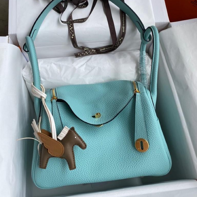 ايرميز ليندي مقاس 26 cm