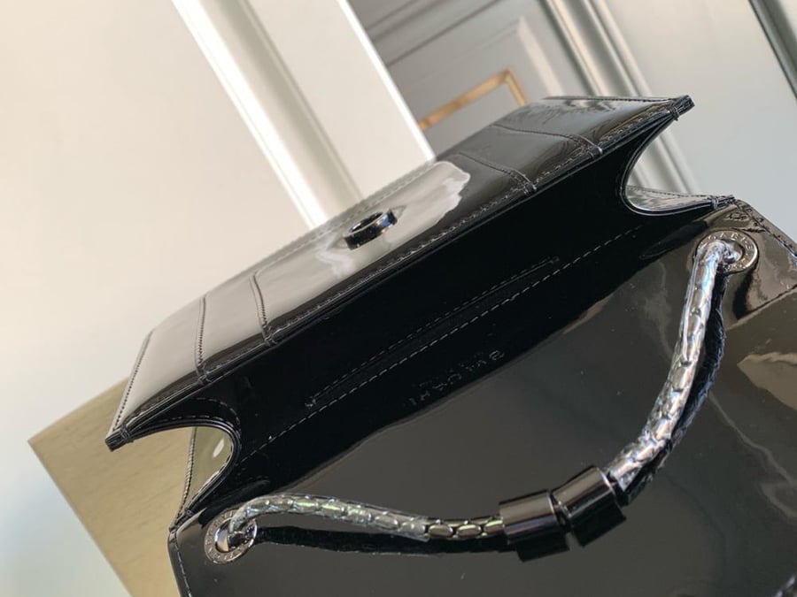 بولغري مقاس 20 cm