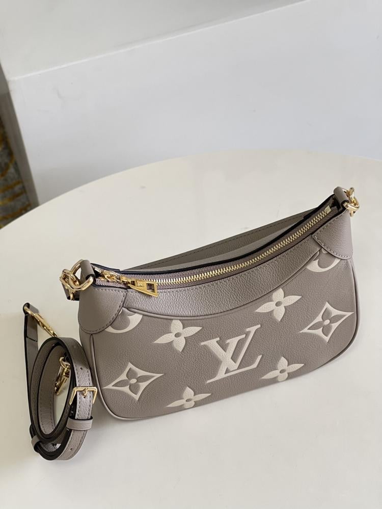 لوي فيتون مقاس 22 cm