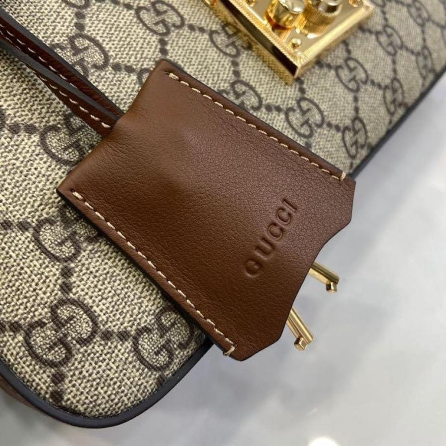 قوتشي مقاس 27 cm