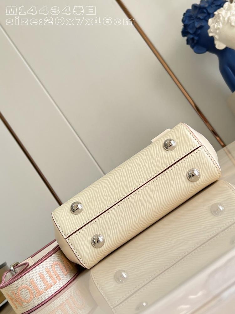 لوي فيتون مقاس 20 cm