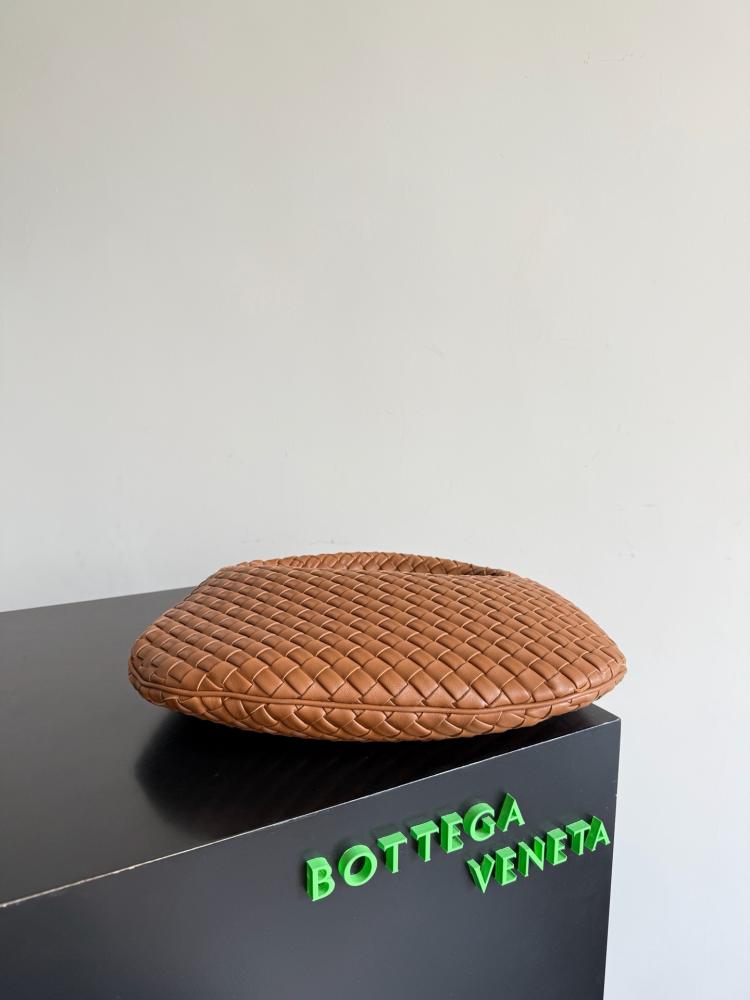 بوتيغا مقاس 35/21 cm