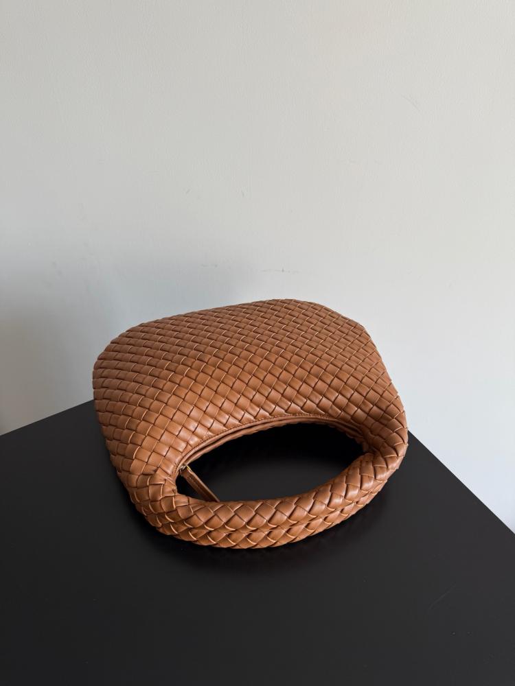 بوتيغا مقاس 35/21 cm