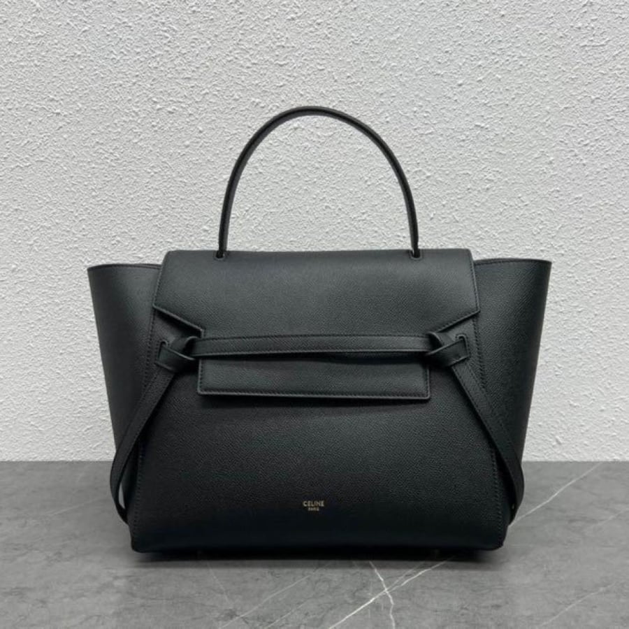 Celine size 28 cm