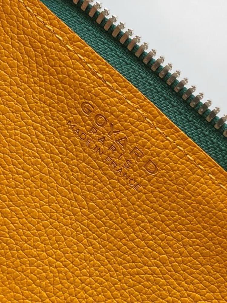 Goyard 30/21 cm