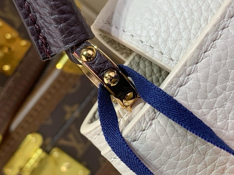 لوي فيتون مقاس 21/14 cm
