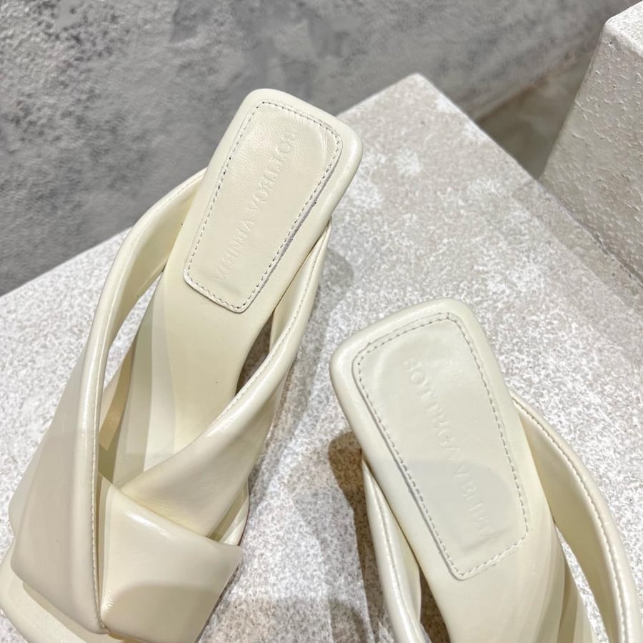 Boutique - 8 cm