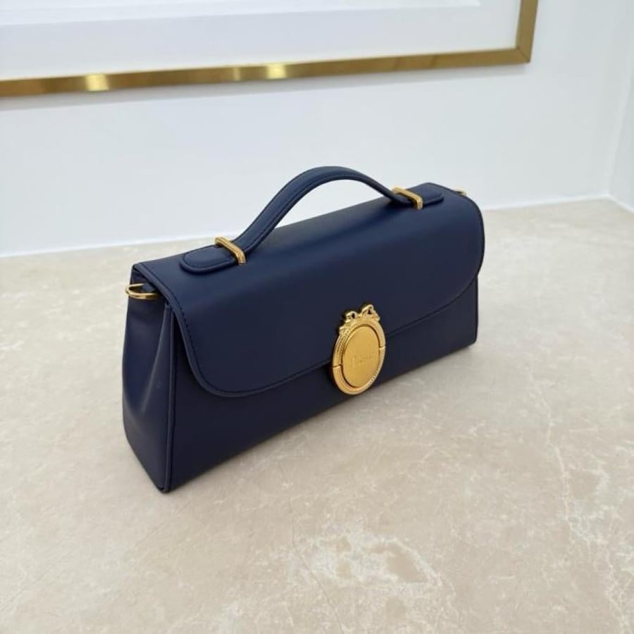 ديور مقاس 26/11.5 cm