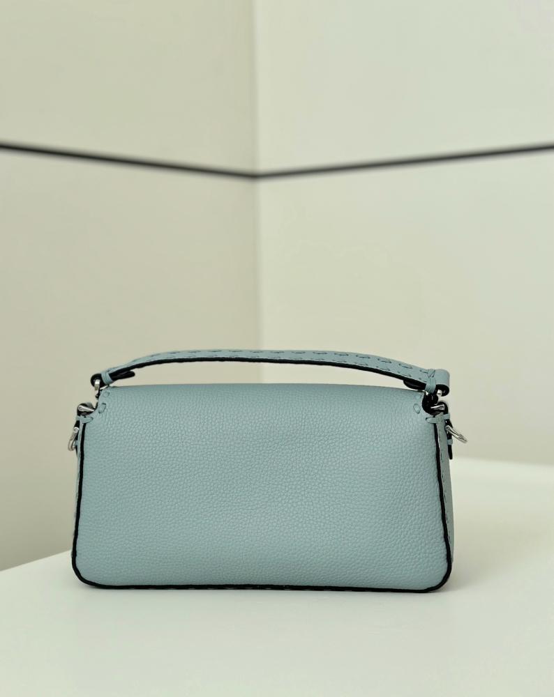 Fendi bag with size 27 cm