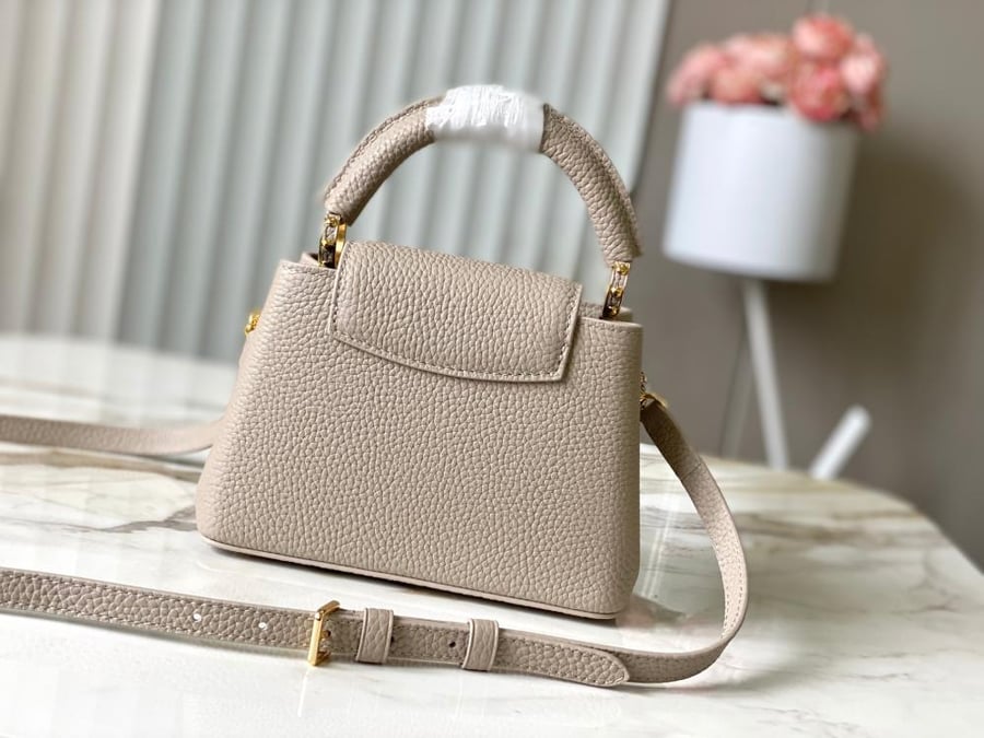 لوي فيتون مقاس 21/14 cm