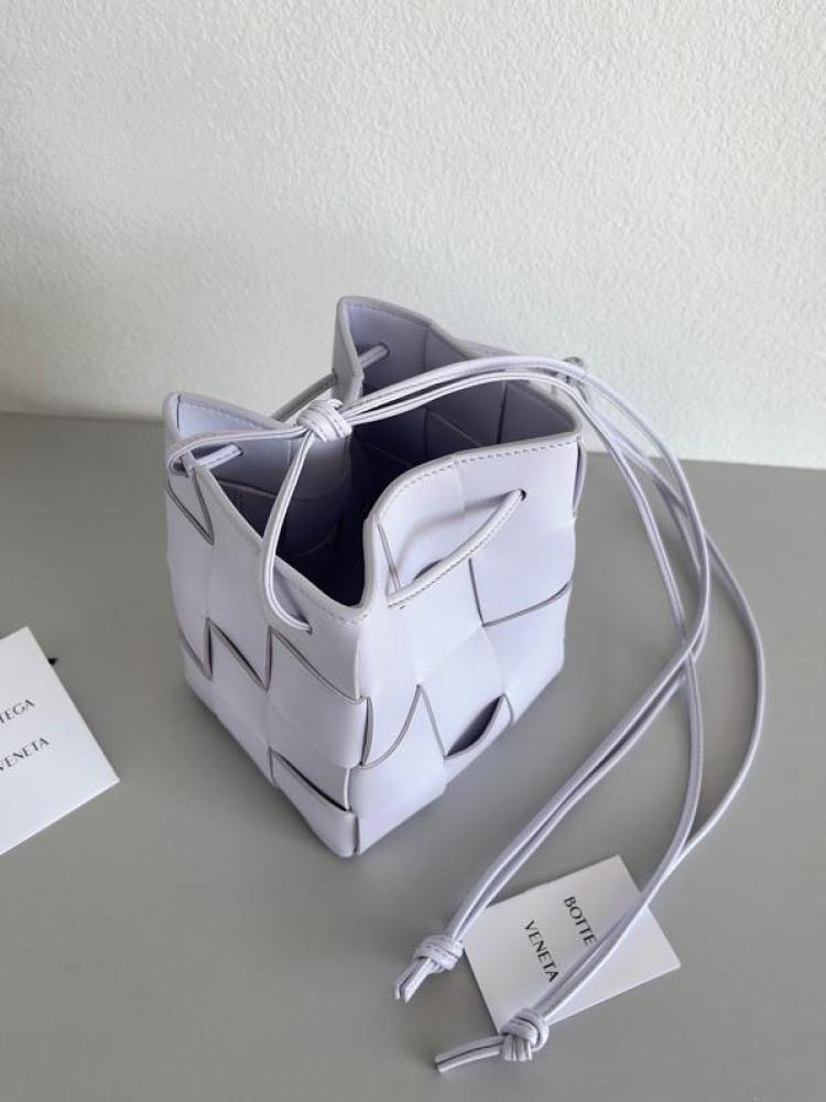 بوتيغا مقاس 18 cm
