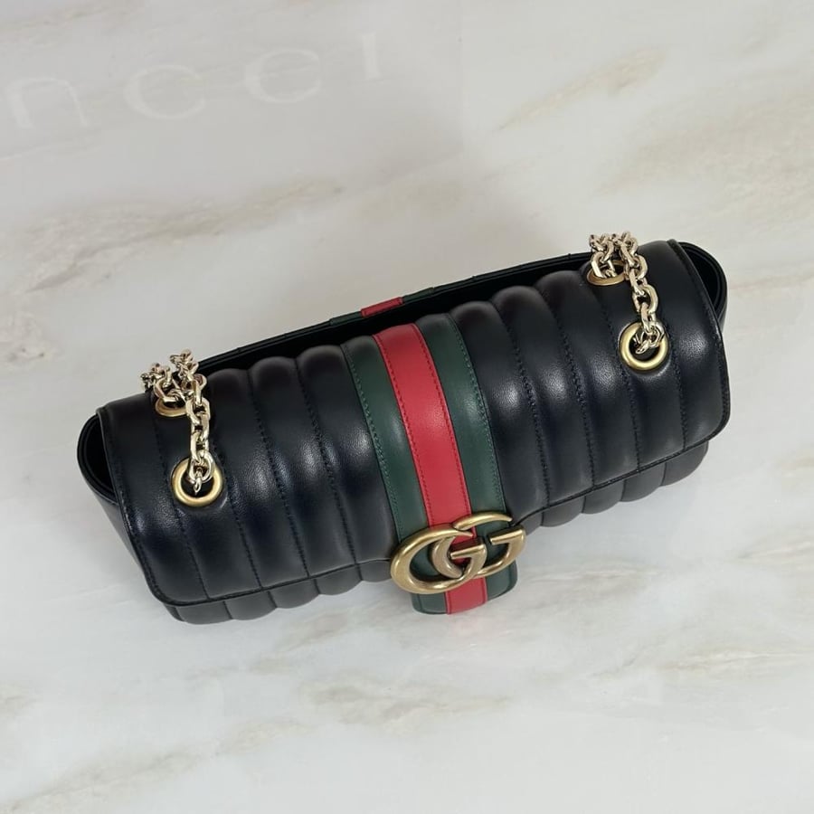 قوتشي مقاس 26/15 cm