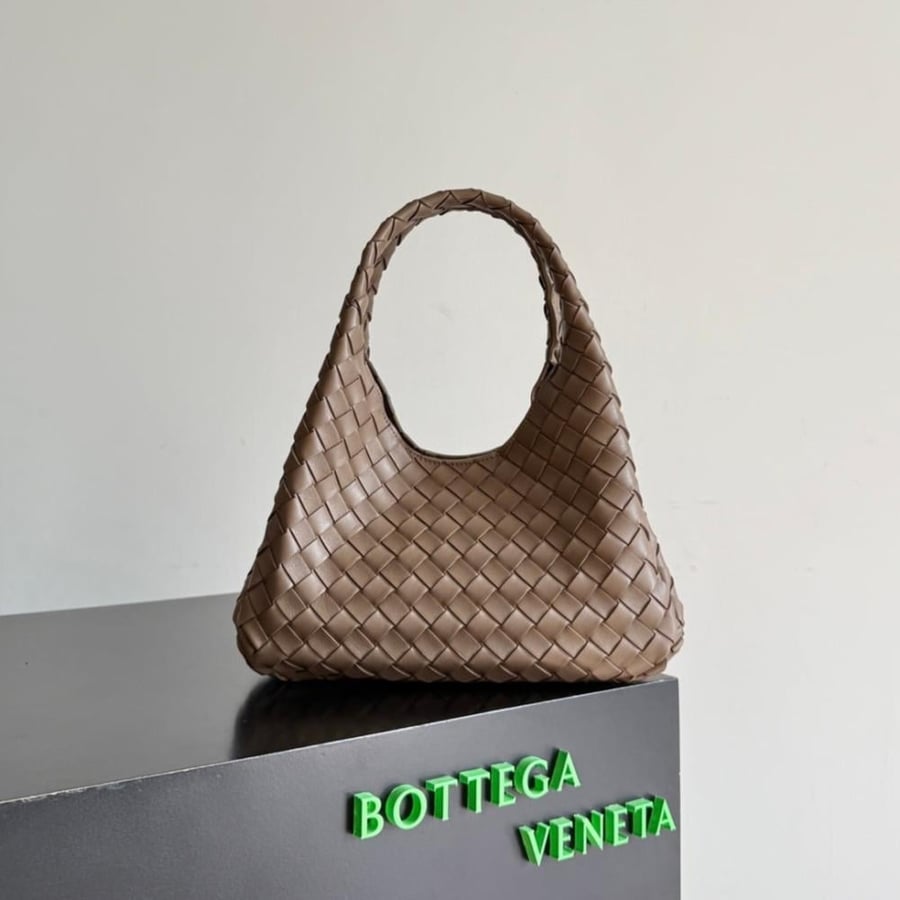 بوتيغا مقاس 28/16 cm